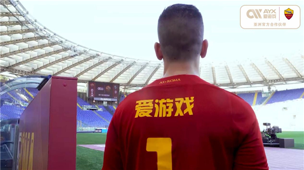 也是豪斯与
